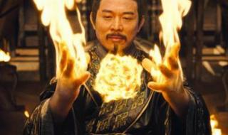 木乃伊3之龙帝之墓 木乃伊3之龙帝之墓