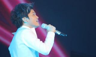 郑源新专辑 郑源新专辑