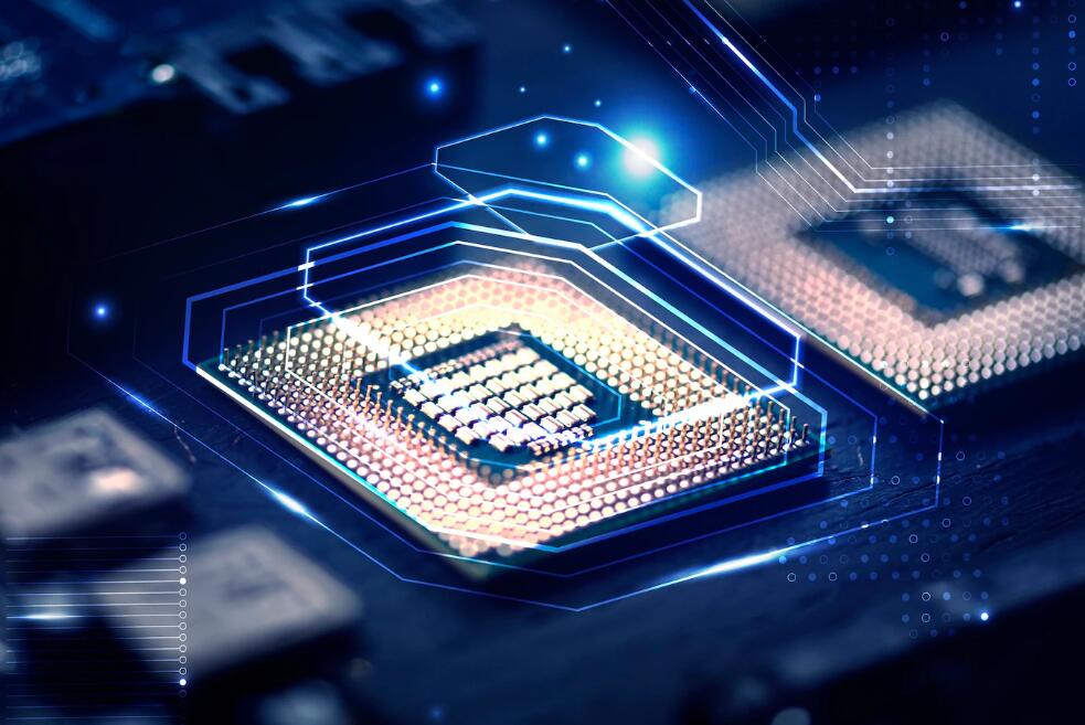 河南省人事考试都考试哪方面 河南省人事考试中心