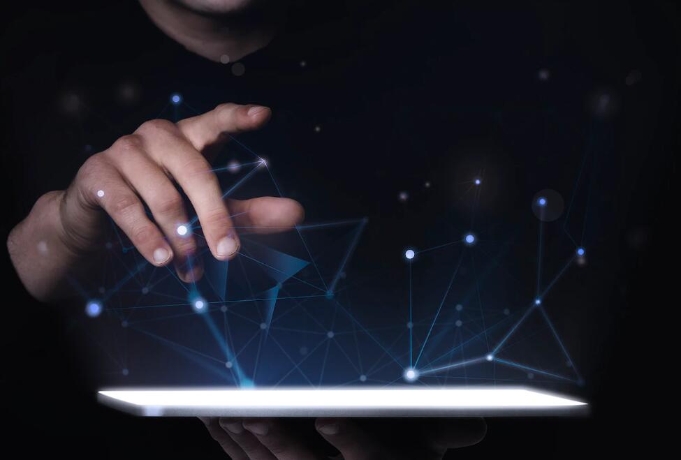 抖音小时候到长大是怎么拍的 小时候照片怎么弄